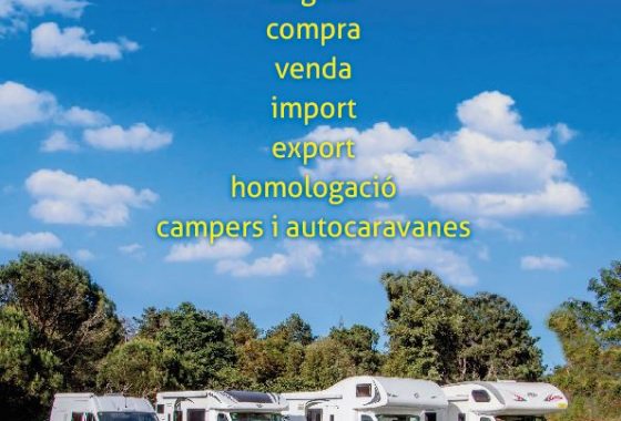 logo autocampers logo autocampers