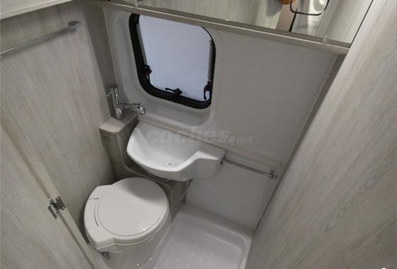 livingstone 5 baño livingstone 5 baño