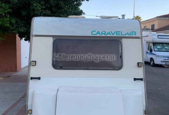 C447B9D6-A8A7-4915-B069-62BA4C6C55D7 C447B9D6-A8A7-4915-B069-62BA4C6C55D7