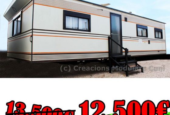 benimar 8700 benimar 8700