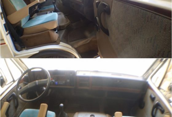 03 Karmann Cabina Sillones 26.07.20 03 Karmann Cabina Sillones 26.07.20