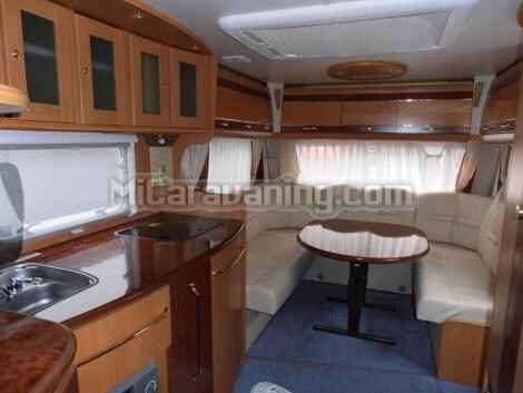 2DCA4A5B-93E9-4057-8486-4D01F8FB5138 2DCA4A5B-93E9-4057-8486-4D01F8FB5138