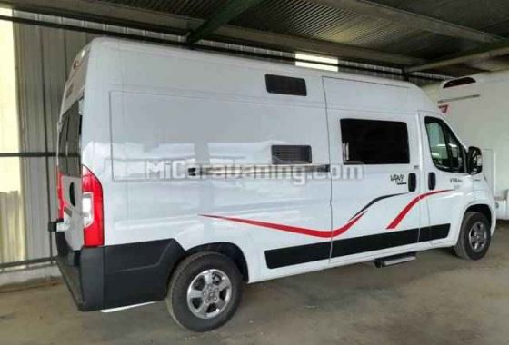 caravanas-miguel-vany-v114-max-especial-edition-296184-191010162503 caravanas-miguel-vany-v114-max-especial-edition-296184-191010162503