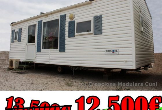 rapidhome rapidhome