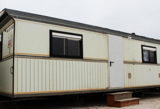 1_mobil_home-3 1_mobil_home-3