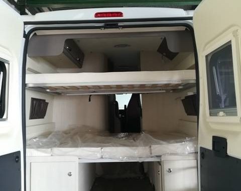 caravanas-miguel-vany-v114-max-especial-edition-296186-191010162504 caravanas-miguel-vany-v114-max-especial-edition-296186-191010162504