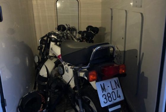 IMG-20190228-WA0016 IMG-20190228-WA0016