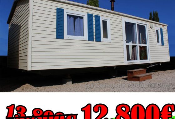 sunliving10x4 sunliving10x4