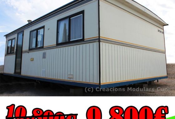 benimar 6500 benimar 6500