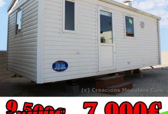 irm 6x3 irm 6x3