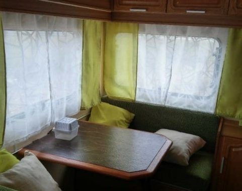 075FACEE-9020-42DF-8D2D-AA72EB25E454 075FACEE-9020-42DF-8D2D-AA72EB25E454