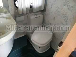 8F9214B9-CFE4-4C73-93C4-EE2092ABA280 8F9214B9-CFE4-4C73-93C4-EE2092ABA280