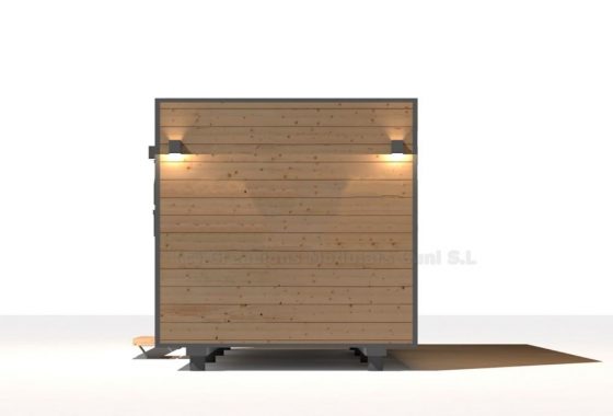 mobilhome de madera 1 4 mobilhome de madera 1 4