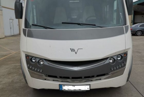 inbound6290352126596529700 inbound6290352126596529700