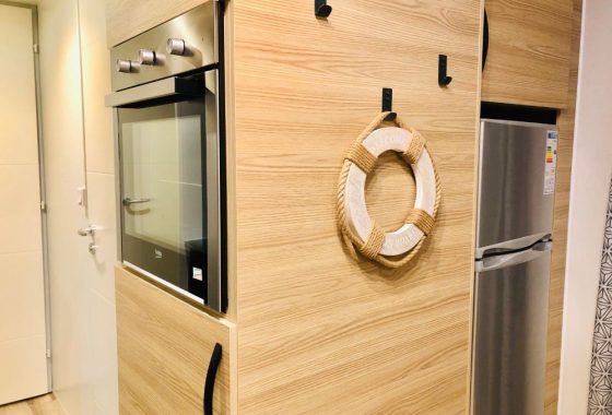 Mobilhome PASION 10,50 X 4,00 13 Mobilhome PASION 10,50 X 4,00 13