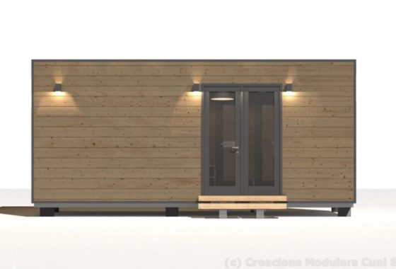 mobilhome de madera 2 2 mobilhome de madera 2 2