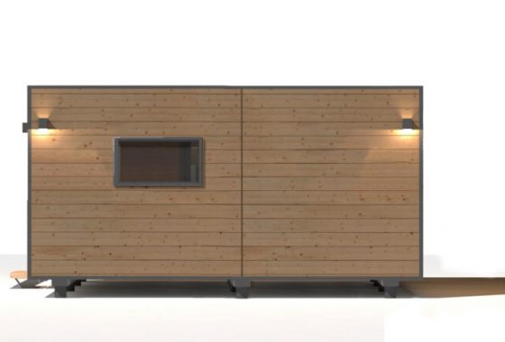 mobilhome de madera 5 2 mobilhome de madera 5 2