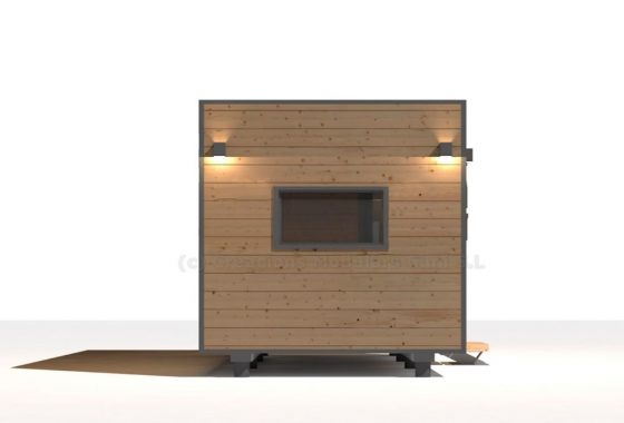 mobilhome de madera 1 3 mobilhome de madera 1 3