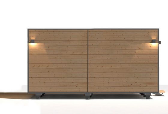 mobilhome de madera 5 3 mobilhome de madera 5 3
