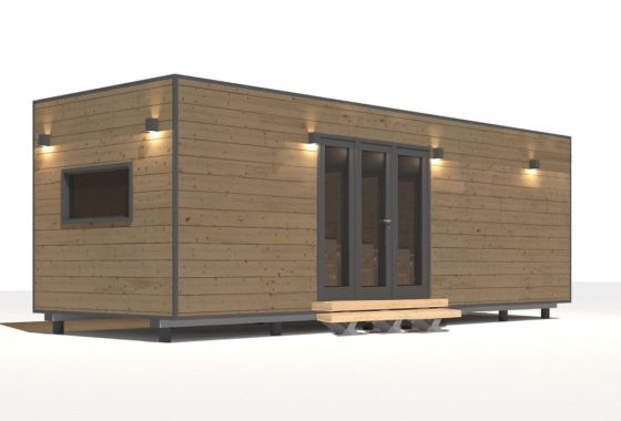 mobilhome de madera 4 1 mobilhome de madera 4 1