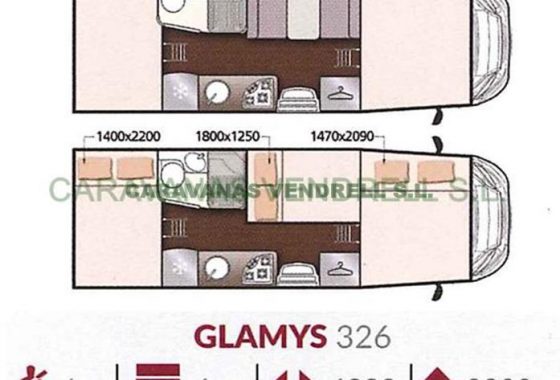 glamys326-19 (29) glamys326-19 (29)