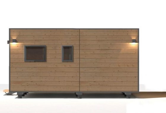 mobilhome de madera 7 3 mobilhome de madera 7 3