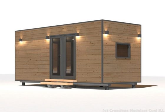 mobilhome de madera 2 1 mobilhome de madera 2 1