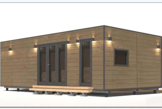 mobilhome de madera 6 2 mobilhome de madera 6 2