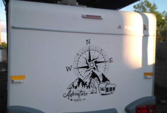 IMG-20201216-WA0012 IMG-20201216-WA0012