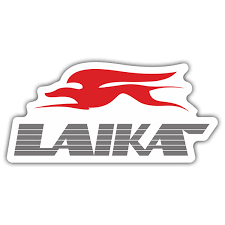 laika_logo laika_logo