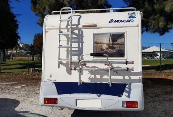 DUCATO 1 DUCATO 1