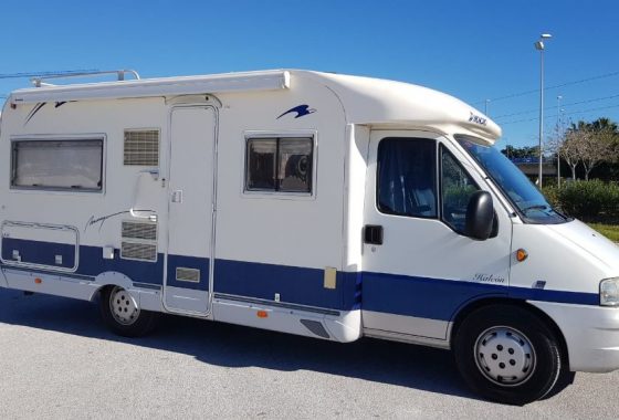 DUCATO 4 DUCATO 4