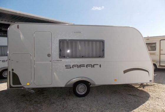 across safari 432 cdl (7) across safari 432 cdl (7)
