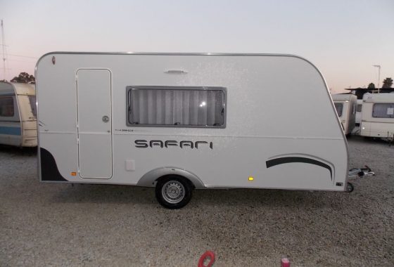 430 cdl SAFARI (5) 430 cdl SAFARI (5)