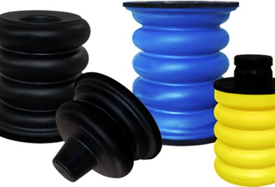 sumo-springs 3 colores sumo-springs 3 colores