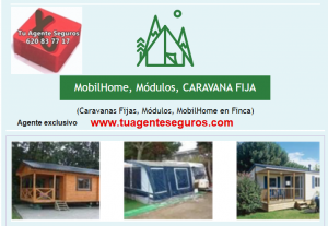 MobilHome