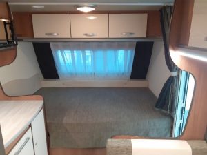 LUXOR 431 CDL4
