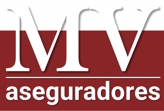 Logo MV