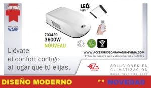 703429.WEB