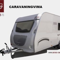 Categor as de Anuncios CARAVANAS MAS 750 kg. P gina 3