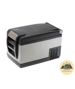nevera-arb-35-litros-01serie-ii