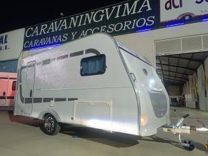 396 cdl 1