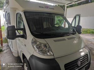 IMG_20240926_164936