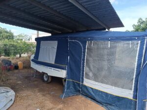 IMG_20240906_114911