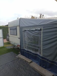 IMG_20250413_113208