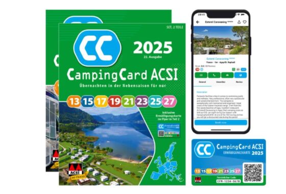 acsi-campingcard-2025