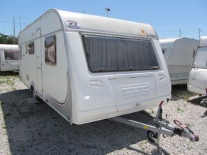 IMG_0270